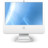 iMac Icon